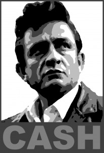 the_one_and_only_johnny_cash_by_marcwf-d4swrr0